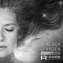 Synergy - Now & Forever