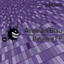 Aileman Blau - Does