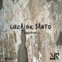 Luca De Santo - Delerious102