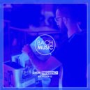 Redial Tone - Thief\'s Theme (Hamandra Remix)