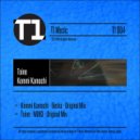 Toine - MDH3