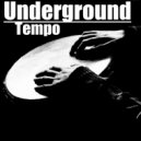 Msc Admirer, Michael Snip - Freak (Original Mix)