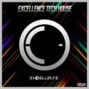 Cyril G. & Leomeo - Muscles (Daniele D\'alessandro Tek Remix)