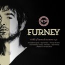 Furney - Right Down To China Town