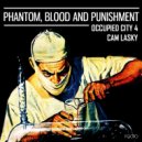 Cam Lasky - False God