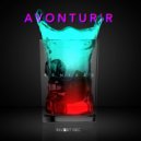 Avonturir feat. Dotty - Tanya (Shakaboyd Remix)
