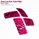 Anna Lee feat. Kate Miles - Back Again (Sied van Riel Dub Mix)