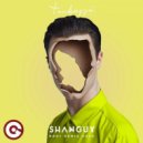 Shanguy - Toukassé