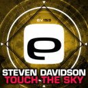 Steven Davidson - Feel It