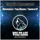 Claudio Bonaccurso, Wolfrage - Tawara