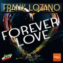 Frank Lozano - Forever Love (Instrumental Version)