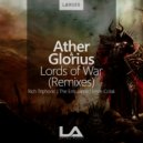 Ather & Glorius - Lords of War