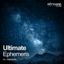 Ultimate - Ephemeris