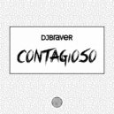 DJ Braver - Rockea