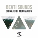 Beati Sounds - Signature Mechanics (Radio Edit)