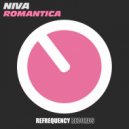 Niva - Romantica (Dub Mix)