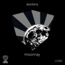 Esotera - Moonray (Brunani Remix)