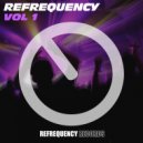 Niva - Here The Solution (Mates Of Crime Remix)