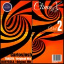 Carlos Josh - Jerrybola (Original Mix)