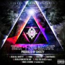 Drax MC - F-NWO