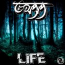 Tomm - Gringa Loca (Original Mix)