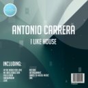 Antonio Carrera - One