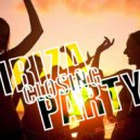 Wil Elleto - Rock Me Baby (Original Mix)