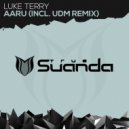 Luke Terry - Aaru