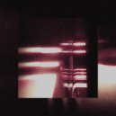 Catartsis - Exteriei