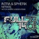 Intra & Spherix - Nitrate