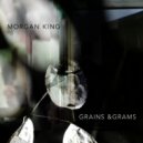 Morgan King - Breathing In Air