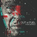 Out of Fuel - Wallyard Riddim (Original Mix)