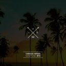 Fly District - Salmo 113 (Original Mix)