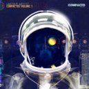 Haveck & Leseux - Diffusion (Original Mix)