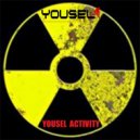 Raffaele Pietrantuono - Night Vision (Original Mix)