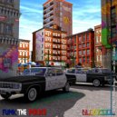 Kojake - Funk The Police (Rafael Araujo Remix)