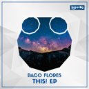 Paco Flores - Let Me (Original Mix)