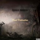 Space Zombie - Clouds (Original Mix)