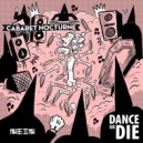Cabaret Nocturne - Mystic Ritual (Original Mix)