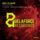 Sky Flight - Tranception