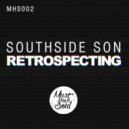 Southside Son - Retrospecting (blindB Remix)