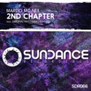 Marco Mc Neil - 2nd Chapter