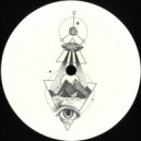 TZU - 005-A2