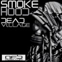 Smoke Hood - StarWars