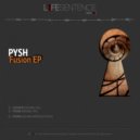 Pysh - Fusion