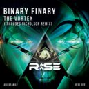 Binary Finary - The Vortex (Nicholson Remix)