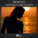 Nokyo - Sunset at Astoria