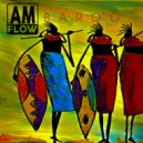 AmFlow - Baroo 2019