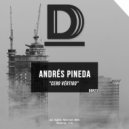 Andrés Pineda - Sellit