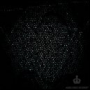 Lukado - Help Me Find My Sanity